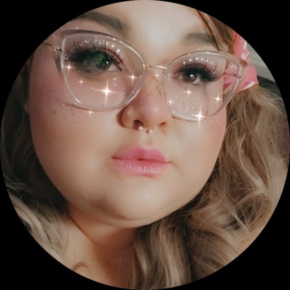 anniebananie09
